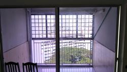 Blk 523 Jurong West Street 52 (Jurong West), HDB 5 Rooms #156573842